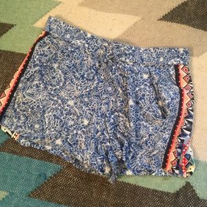 French Connection Shorts